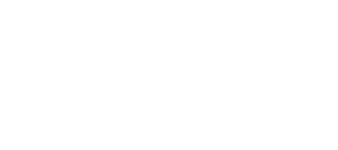 Community Logo